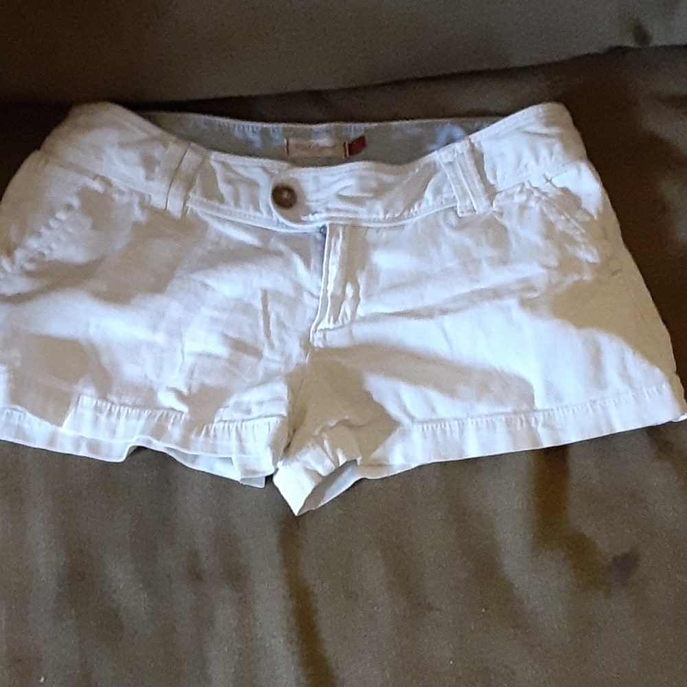 Clothes